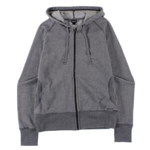 PATAGONIA Women’s W's Cloud Stack Hoody